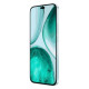 Смартфон HONOR X8C 8+256Gb белый (5109BQCV)