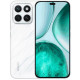 Смартфон HONOR X8C 8+256Gb белый (5109BQCV)
