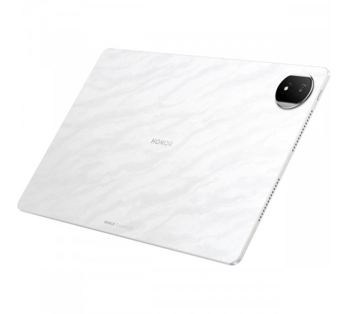 Планшет 12.3" HONOR MagicPad 2 Wi-Fi 12+256Gb белый (5301AKHU)