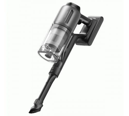 Беспроводной пылесос Dreame Z30 AquaCycle