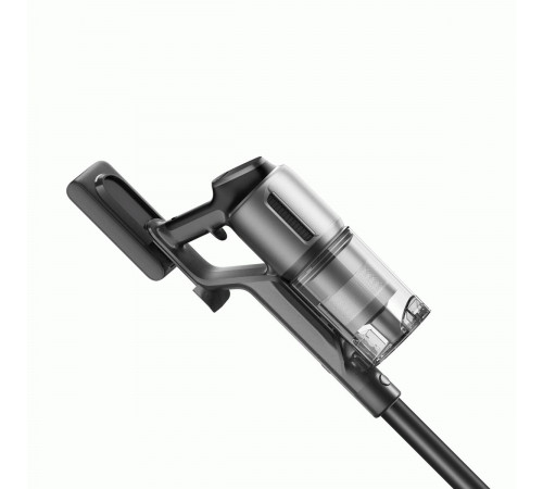 Беспроводной пылесос Dreame Z30 AquaCycle