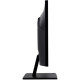 Монитор 21.5" ACER V227QE0bi Black (IPS, 1920x1080, 1/4ms, 250cd, 100Hz, VGA, HDMI )