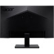 Монитор 21.5" ACER V227QE0bi Black (IPS, 1920x1080, 1/4ms, 250cd, 100Hz, VGA, HDMI )