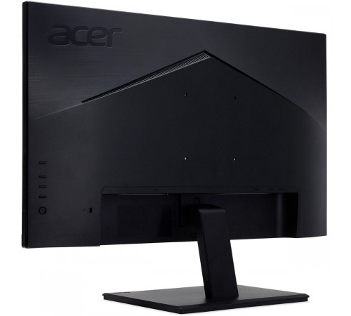 Монитор 21.5" ACER V227QE0bi Black (IPS, 1920x1080, 1/4ms, 250cd, 100Hz, VGA, HDMI )