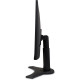 Монитор 23.8" Aopen (Acer) 24CL2YEbmirx Black (IPS, 1920x1080, 1 / 5ms, 250cd, 100Hz, 1xVGA+1xHDMI(1.4)+SPK+Audio In/Out, Speakers 2Wx2, H.Adj. 110)