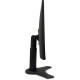 Монитор 23.8" Aopen (Acer) 24CL2YEbmirx Black (IPS, 1920x1080, 1 / 5ms, 250cd, 100Hz, 1xVGA+1xHDMI(1.4)+SPK+Audio In/Out, Speakers 2Wx2, H.Adj. 110)