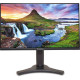 Монитор 23.8" Aopen (Acer) 24CL2YEbmirx Black (IPS, 1920x1080, 1 / 5ms, 250cd, 100Hz, 1xVGA+1xHDMI(1.4)+SPK+Audio In/Out, Speakers 2Wx2, H.Adj. 110)