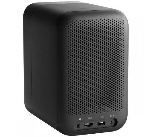 Проектор Xiaomi Smart Projector L1 Pro EU