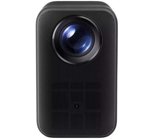 Проектор Xiaomi Smart Projector L1 Pro EU