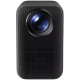 Проектор Xiaomi Smart Projector L1 Pro EU