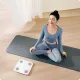 Умные весы Xiaomi Body Composition Scale S400