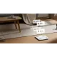 Умные весы Xiaomi Body Composition Scale S400