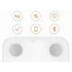 Умные весы Xiaomi Body Composition Scale S400
