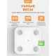Умные весы Xiaomi Body Composition Scale S400