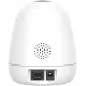 Tenda CP6 Панорамная камера наклонно-поворотная, 2304x1296 15 кадр./сек, CMOS 3 Мп, Wi-Fi, ночная съемка, датчик движения, белый