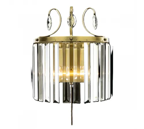 Настенный светильник Citilux Инга CL335323, 120 Вт