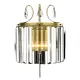 Настенный светильник Citilux Инга CL335323, 120 Вт