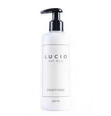 Кондиционер для волос Lucio 300 мл