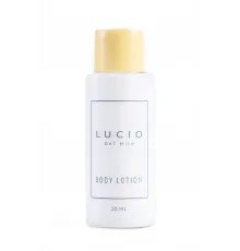 Лосьон для тела Lucio 30 мл