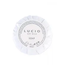 Мыло Lucio 20 гр плиссе-гофре