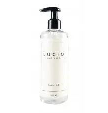 Шампунь Lucio 300