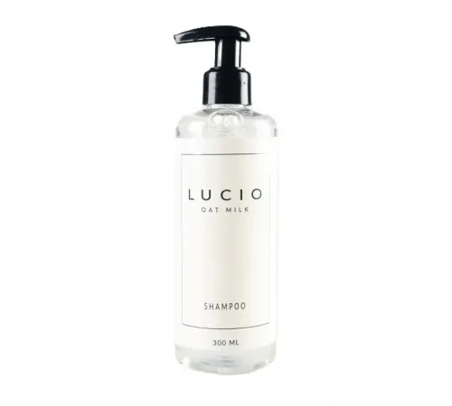 Шампунь Lucio 300