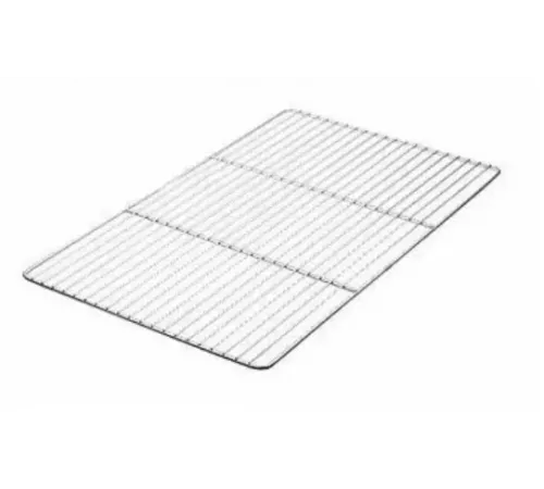 Решетка 433х333 Garbin GRI 43, GRI012