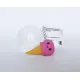 Гостиничный набор для детей Sweet dreams