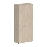 Шкафы