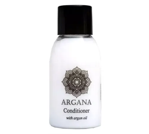 Кондиционер для волос «Argana» 30 мл