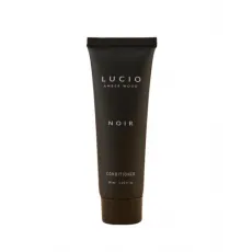 Кондиционер Lucio Noir 30 мл
