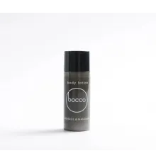 Лосьон для тела Bocco 30 мл