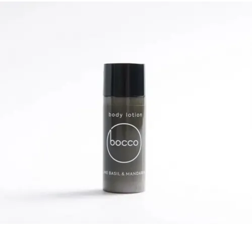 Лосьон для тела Bocco 30 мл