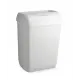 Контейнер для мусора Kimberly-Clark AQUARIUS*  - пластик / Белый /Средний 43 л
