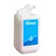 Увлажняющий крем Kimberly-Clark для рук и тела Kleenex (6 кассет x 1 литр)