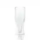 Бокал для пива 430 мл Bottle набор 2 шт. d 8,2 см h20,5 см термостекло P.L. Proff Cuisine [1]