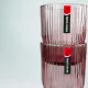 Стакан Хайбол 350 мл "Solid Purple" d 8 см h11,5 см P.L. - BarWare [6]