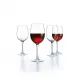 Бокал для вина 450 мл "So Wine" d 6,8 см h22 см ARC [6]