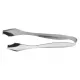 Щипцы для льда и сахара 19 см нерж. BarWare King  P.L. Proff Cuisine