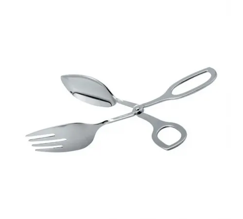 Щипцы для салата 26 см нерж. P.L. Proff Cuisine