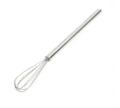 Венчик барный 26 см нерж. P.L. Proff Cuisine