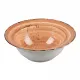 Салатник 700 мл d 21,5 см h7,5 см Organica Sand P.L. Proff Cuisine [6]