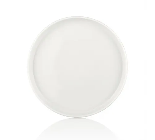 Тарелка с бортом d 27 см Arel Stackable By Bone Innovation [6]