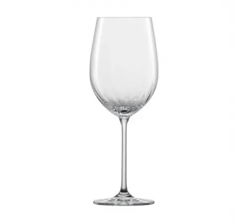 Бокал для вина 561 мл хр. стекло Prizma (Wineshine) d 9 см h24,2 см Schott Zwiesel [6]