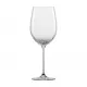 Бокал для вина 561 мл хр. стекло Prizma (Wineshine) d 9 см h24,2 см Schott Zwiesel [6]