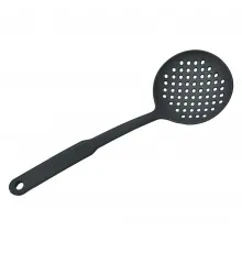 Шумовка l 30 см пластик P.L. Proff Cuisine