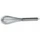 Венчик 35 см 12 спиц нерж. P.L. Proff Cuisine