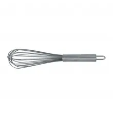 Венчик 30 см 8 спиц нерж. P.L. Proff Cuisine