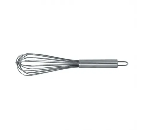 Венчик 30 см 8 спиц нерж. P.L. Proff Cuisine