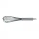 Венчик 30 см 8 спиц нерж. P.L. Proff Cuisine